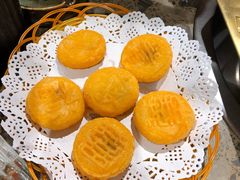 -小龙坎老火锅(华飞店)