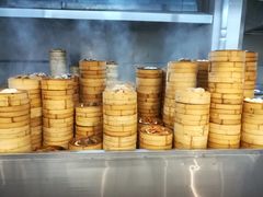 -满福隆酒楼(万绿园店)