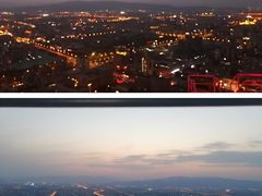-中央广播电视塔