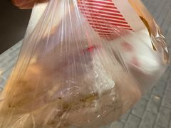 -中关村烤包子(中关村店)