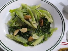 -明本湛江鸡•海鲜小厨(陈家祠店)