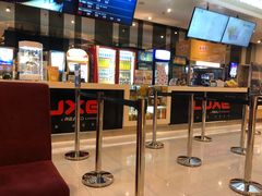 -德呈华业影城(爱琴海LUXE巨幕店)