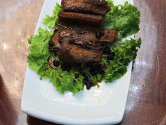 -清真悦宾楼食府(海湖店)