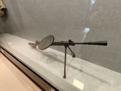 -黄继光纪念馆