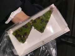 -重八牛府之小有名气(大望路店)