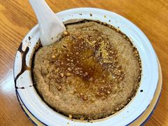 -然香姜汁(江城小区店)