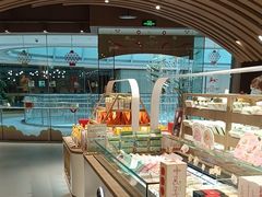 -老鼎丰糕点铺子(国贸商城店)
