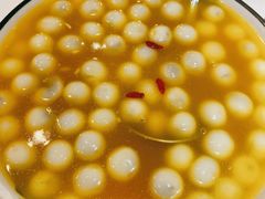 -后宫私房菜(汇客美食娱乐广场店)