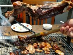 android_upload_pic-食知味(栖山路店)