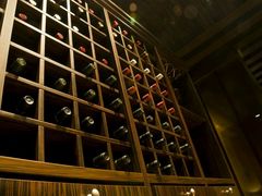 -上海如意智慧酒店(上海科学院店)