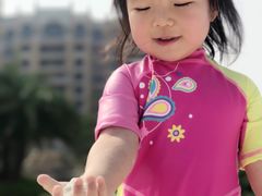 -横琴湾水世界
