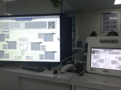 -蕾特恩专业祛痘