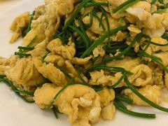 -国强手抓(西夏区店)