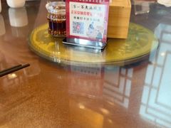 -北京小肠陈饭庄(方庄店)