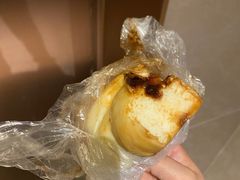 -王庄市场