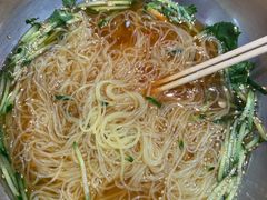 -小木屋拌饭(沈阳中街大悦城店)