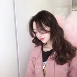 点击看大图 -Style HAIR