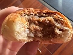 -梦菲思饼屋(瑞金宾馆店)