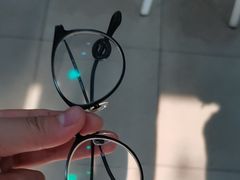 -豪门视光·星趣控·蔡司依视路眼镜代理商(中央大街店)