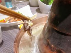 -东来顺饭庄(上地华联店)