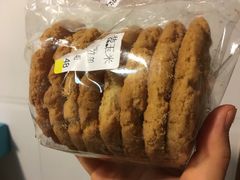 -百年义利(百万庄店)