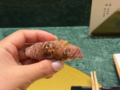 -鮨冠OMAKASE食べ放题(北京首店)