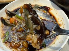 -云海肴(星耀樟宜店)