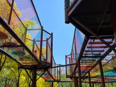 -南翠屏公园