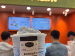 -上海第一八佰伴