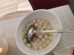 -老东吴食府(雅都店)