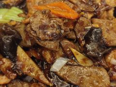 -东兴楼(通州店)