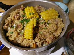 -鸡毛店·川菜(双楠店)