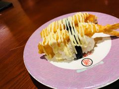 -元通寿司(东骏店)