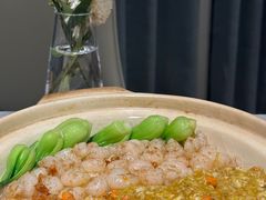 -屋里厢上海菜馆
