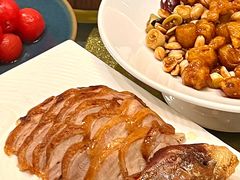 -雀蓝川菜(星悦汇店)