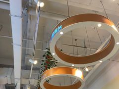 -中国电信(大钟亭营业厅)