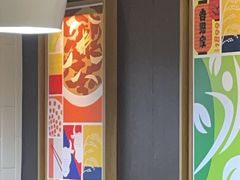 -吉野家(深圳水贝分店)