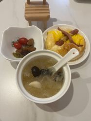-宝生月子中心·独栋独院式(南山店)