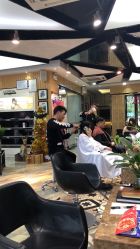 点击看大图 -永琪美容美发全国直营连锁