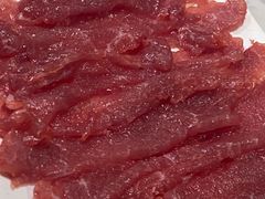 -二刀潮牛·鲜牛肉火锅(爱融荟城店)
