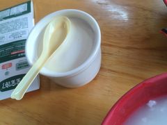 -光明刘冰乳鸽店(光明法政北路店)