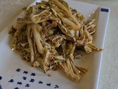 -便宜坊烤鸭店(玉蜓桥天坛店)
