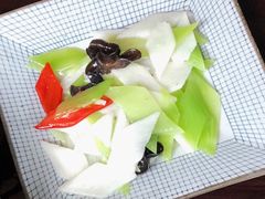 -薇酌饮·陕西菜(南门外店)