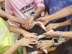 -南宁国际会展中心