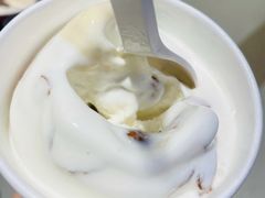 -DQ·蛋糕·冰淇淋(合生汇店)