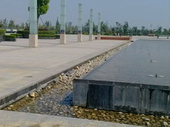 android_upload_pic-金沙湖旅游度假区