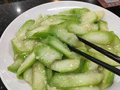 -昌盛汤吧(光明北路店)