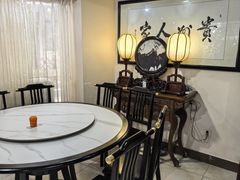 -贵州人家·酸汤火锅·20年老字号