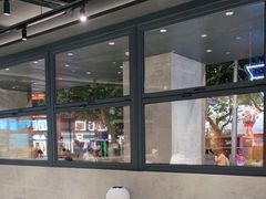 -Manner Coffee(淮海755店)