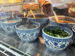 -泰宜担担面(黄泥塝总店)